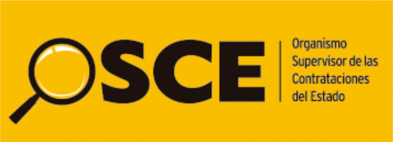LOGO-OSCE-WEBTORATA