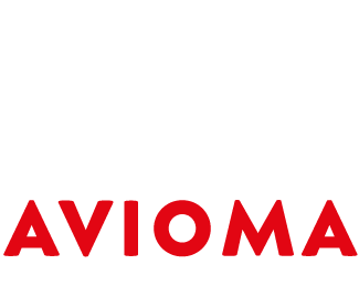cropped-logo-avioma-white