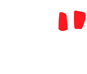 mincetur-peru-logo-29070BE81B-seeklogo.com_