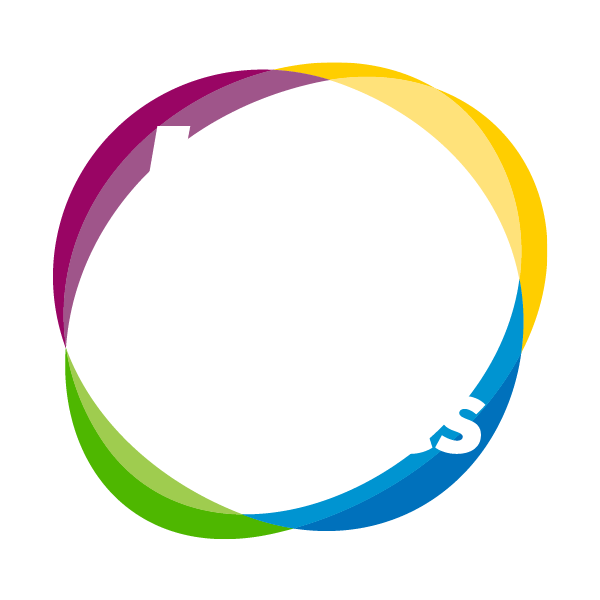 y-tu-que-planes