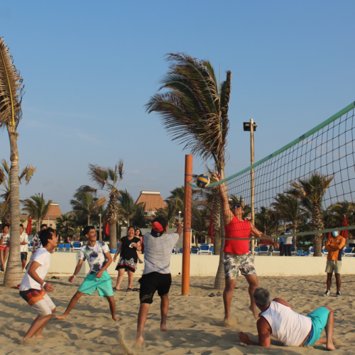 viajesdepromocion punta sal