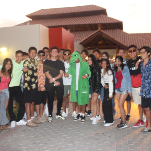 viajesdepromocion decameron