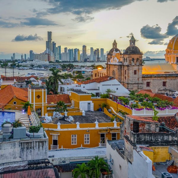 Cartagena_Colombia_cs-b9a2c77a9fe3