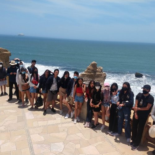 paracas viaje de promocion fullturismo