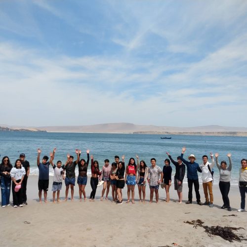 IMG_20211116_133315438 (1)