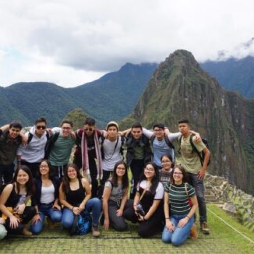 Imagen de WhatsApp 2024-04-01 a las 15.22.16_513f033b