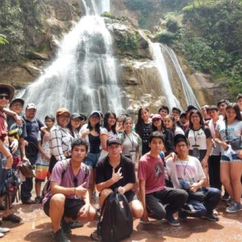 Imagen de WhatsApp 2024-04-01 a las 15.22.47_fbbdacd9