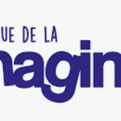 PARQUE DE LA IMAGINACION