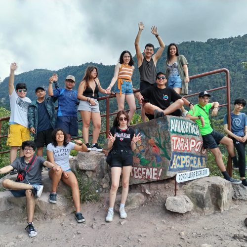 WhatsApp Image 2023-03-09 at 13.27.32