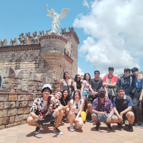 WhatsApp Image 2023-03-09 at 13.27.40 (1)