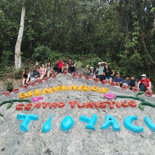 WhatsApp Image 2023-03-09 at 13.30.08