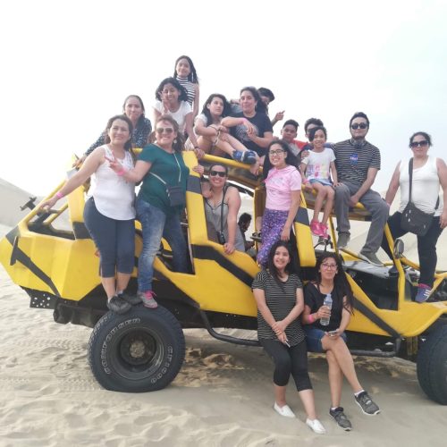 WhatsApp Image 2023-03-10 at 12.37.16