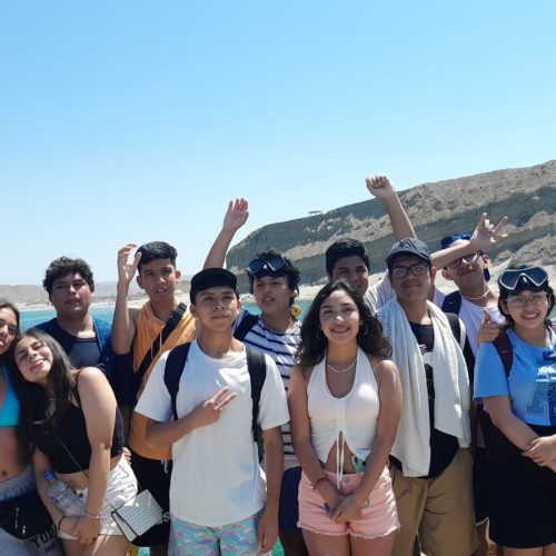 ñuro viaje de promocion fullturimo3