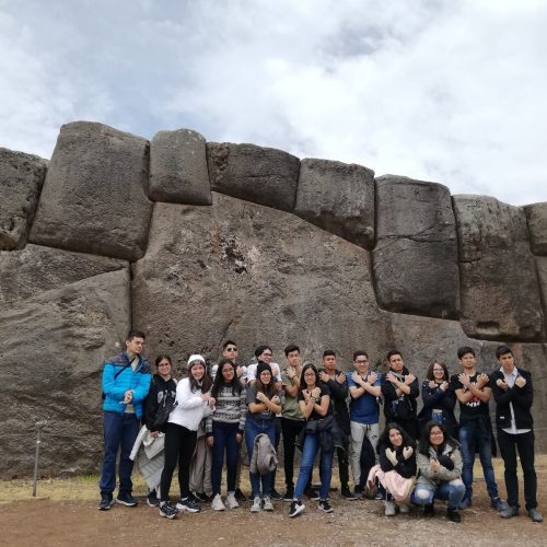 WhatsApp Image 2023-03-13 at 12.13.03 (2)