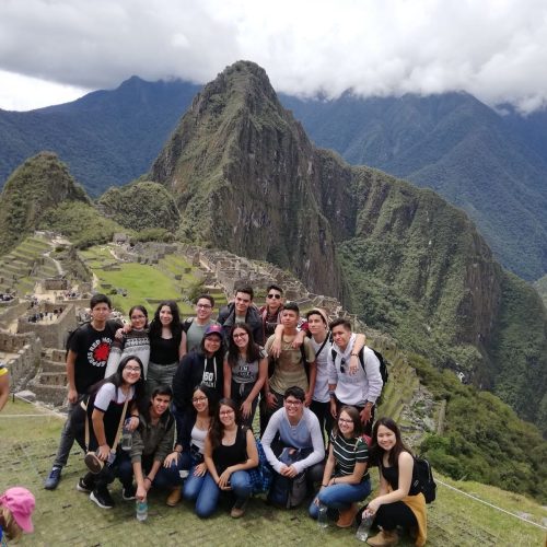 WhatsApp Image 2023-03-13 at 12.13.04 (2)