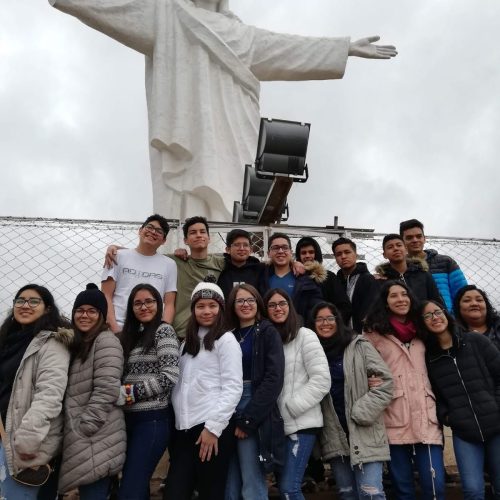 WhatsApp Image 2023-03-13 at 12.13.04