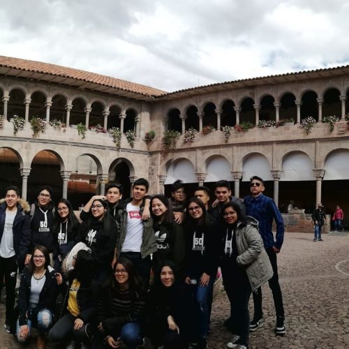 WhatsApp Image 2023-03-13 at 12.13.05 (1)