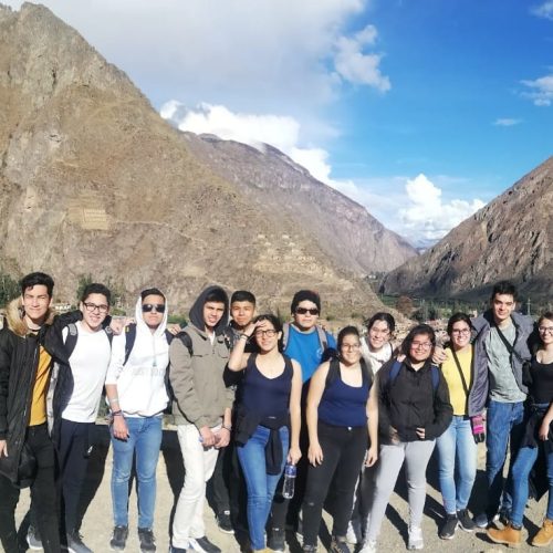 WhatsApp Image 2023-03-13 at 12.13.05