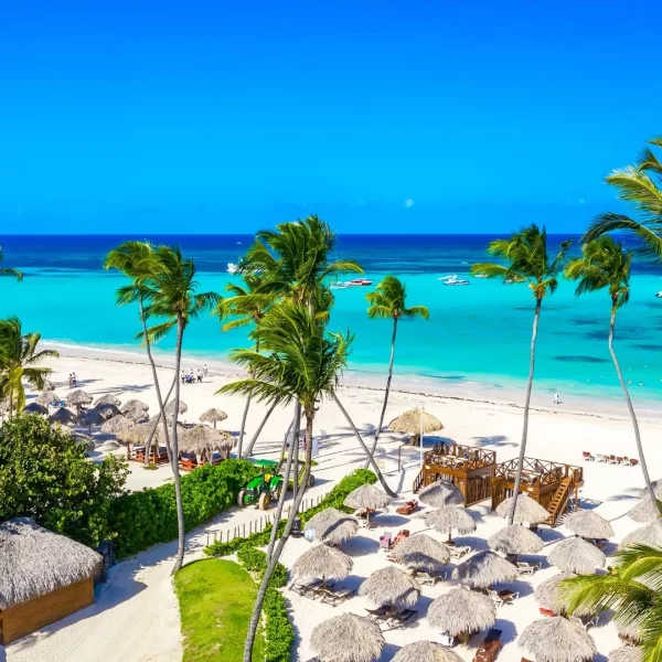 viajar-a-punta-cana-en-enero